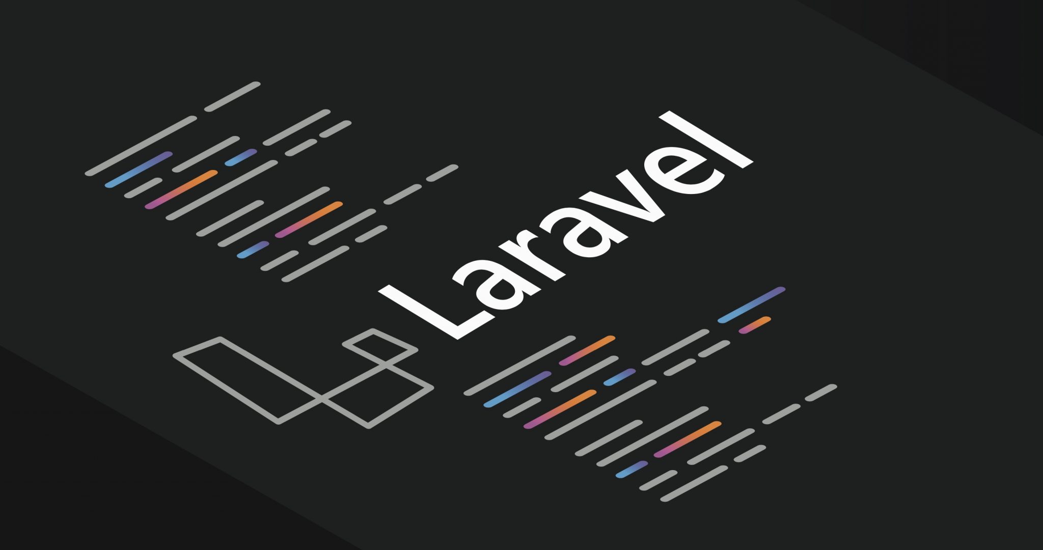 Laravel Framework – alpisoft.net