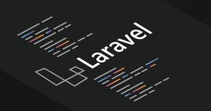 Laravel Framework