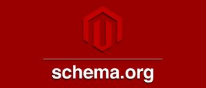 Schema.org