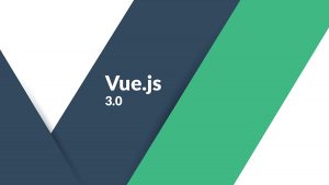 Wue 3 Framework