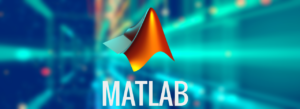 oftwareentwicklung mit Matlab