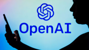 openai chatgpt