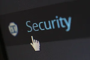 WordPress Seite sicher machen